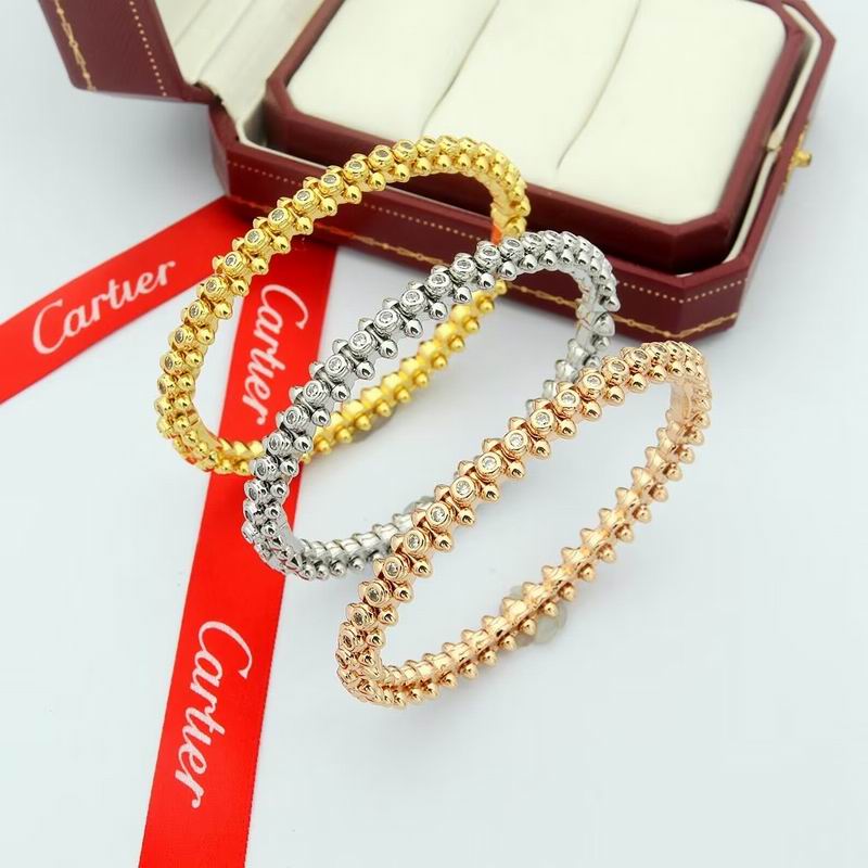 Cartier bracelet 08yxq02